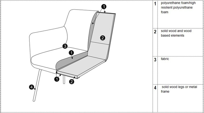 664ded88-3dde-4df1-8f8a-d572762b12f6-afbeelding6.jpg (10306248)