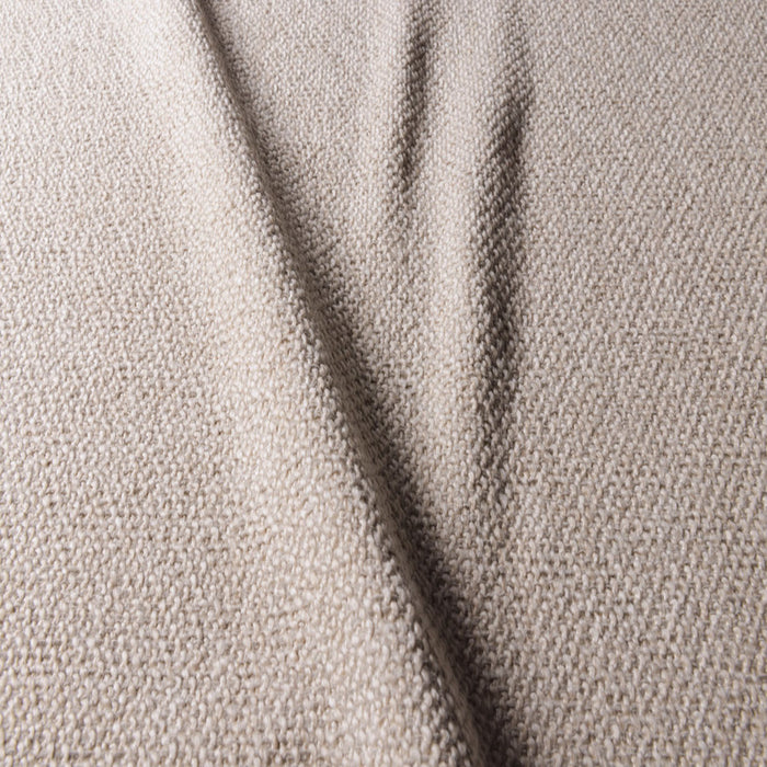 664ded88-3dde-4df1-8f8a-d572762b12f6-afbeelding5.jpg (10306271)