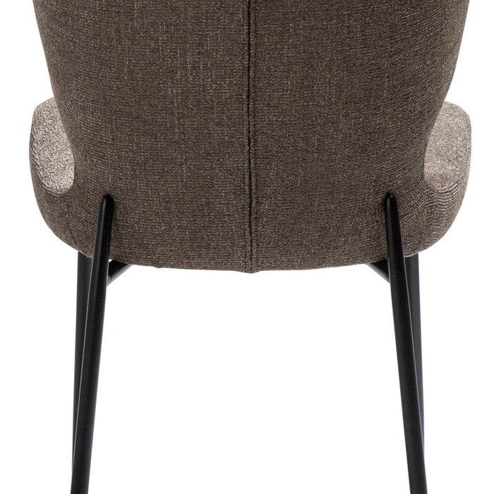 fdc55774-075b-4d73-b65d-55311af4d64f-afbeelding6.jpg (10306282)