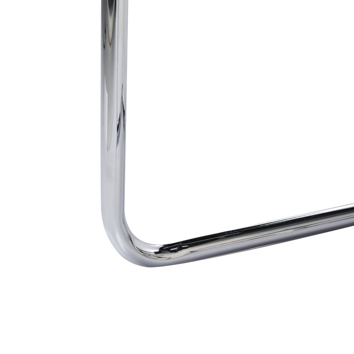 872c1ae8-6727-4498-8dbb-619d3cc8dea5-afbeelding7.jpg (10306310)