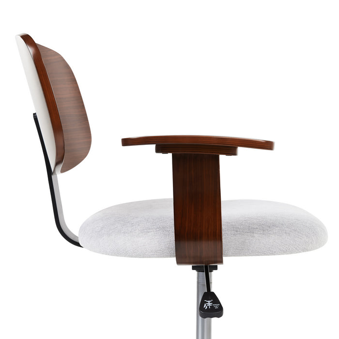 7d2b9f31-e2f5-4d67-9da3-21bb76f3f8b7-afbeelding5.jpg (10306331)