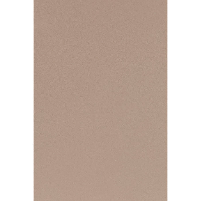 f66fcb2f-799b-46a0-9bbf-309af2d34117-afbeelding5.jpg (10306413)