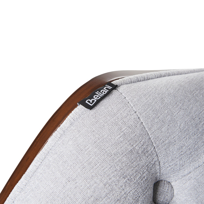 6607626f-9c53-4b6c-ac4c-c01b72f52480-afbeelding8.jpg (10306482)