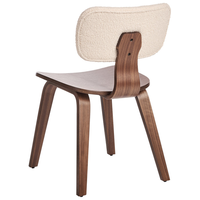 53f0a47c-f1c2-496c-ad56-2fa6c6edc168-afbeelding6.jpg (10306502)