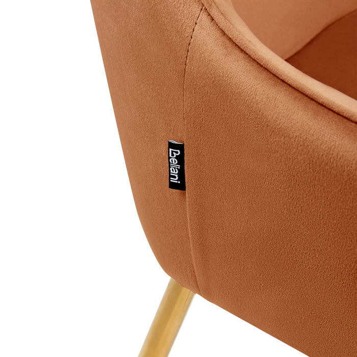 f09da67a-ec87-4d72-a8ea-af9bd0c27b36-afbeelding7.jpg (10306515)