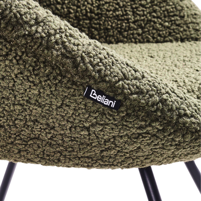 0f45f1d1-6596-411e-9abe-87130ba42b83-afbeelding7.jpg (10306517)