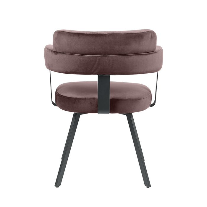 19ed683d-5ab3-4f73-9406-743a7b47c852-afbeelding5.jpg (10306544)