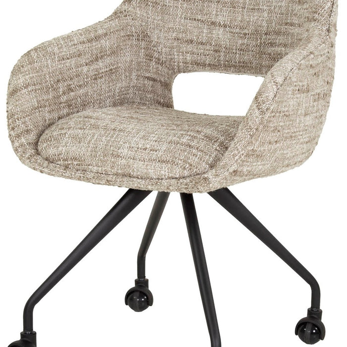 b7537d06-272c-4a12-87ae-9116834508b1-afbeelding3.jpg (10306567)