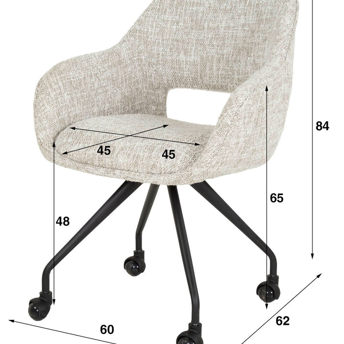 b7537d06-272c-4a12-87ae-9116834508b1-afbeelding4.jpg (10306572)