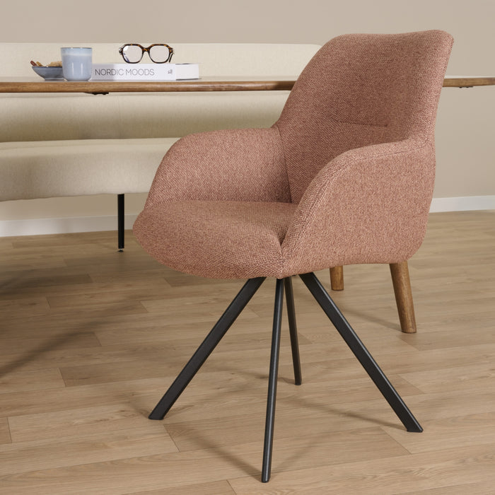 1c3056ff-cafc-4854-be8f-ad009560aa62-sfeerbeeld.jpg (10306632)