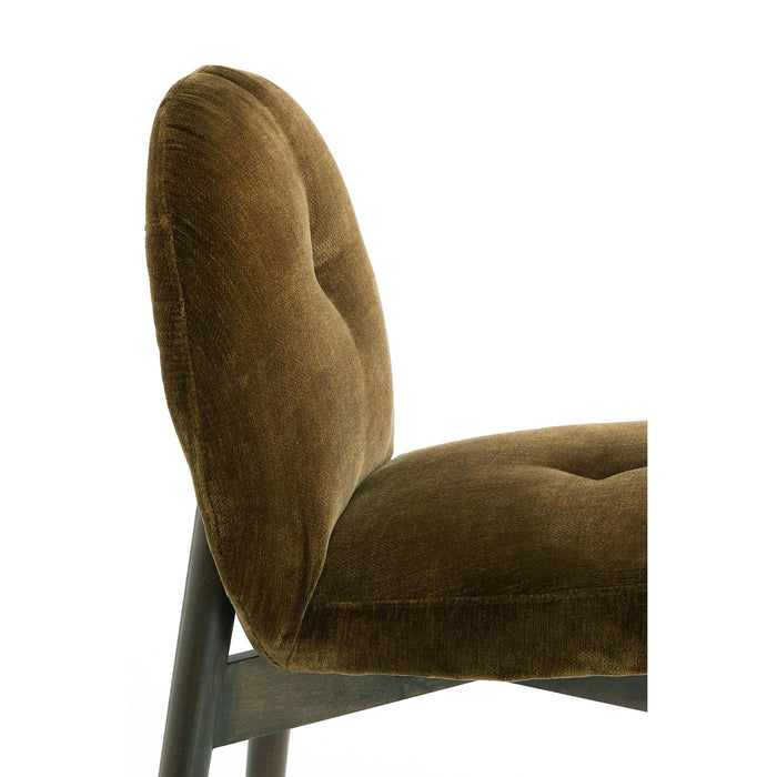 0b7c10a8-be7f-4ce0-b4c5-79d4ac8dd00a-afbeelding3.jpg (10306644)