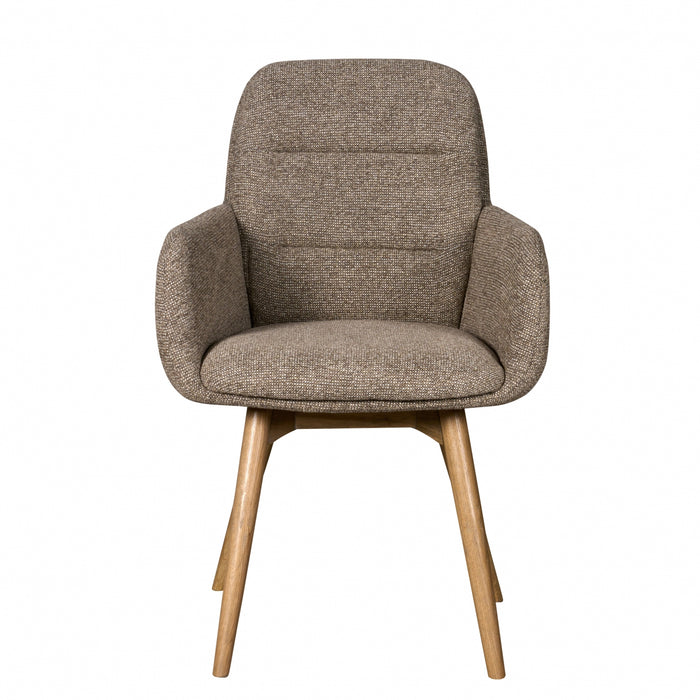 cf3c6231-8f07-4ef0-aef2-50733c2fd401-afbeelding4.jpg (10306706)