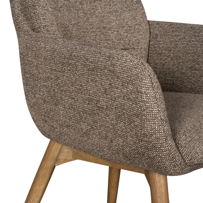 cf3c6231-8f07-4ef0-aef2-50733c2fd401-afbeelding5.jpg (10306718)