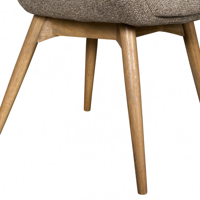 cf3c6231-8f07-4ef0-aef2-50733c2fd401-afbeelding6.jpg (10306738)