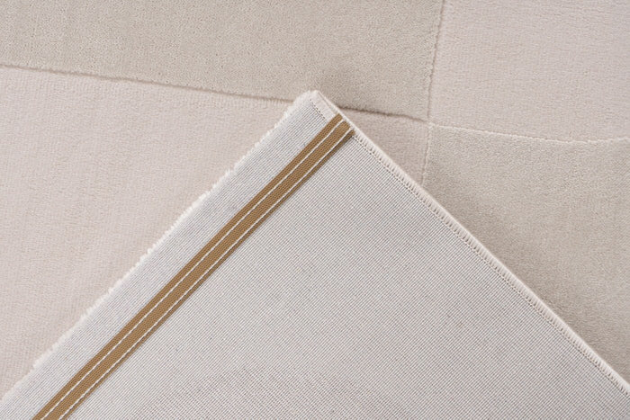Lalee Elif 200 x 290 cm Vloerkleed Beige 405