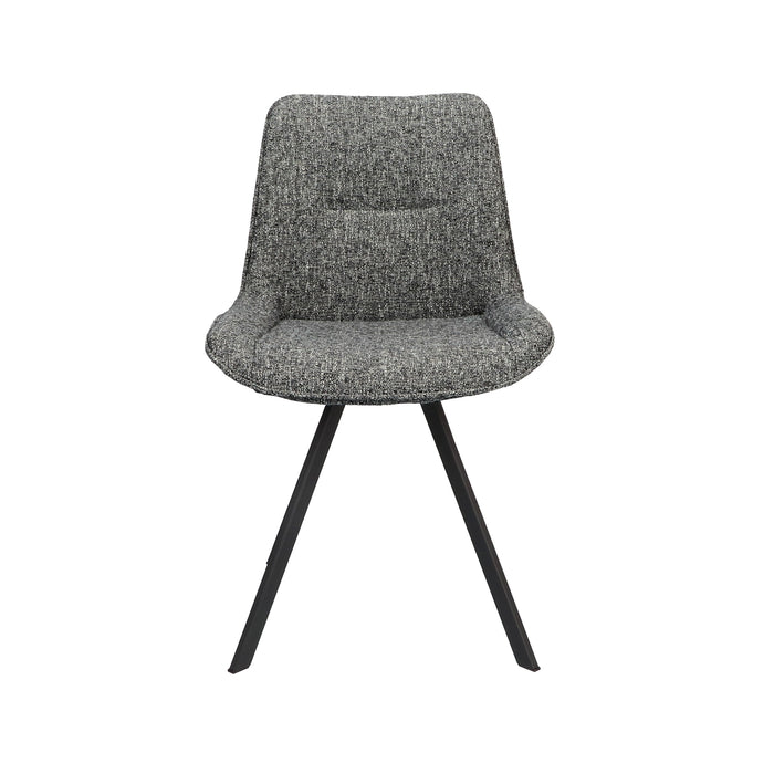 99931275-6601-4411-974e-bbfa9c58bbef-afbeelding3.jpg (10306768)