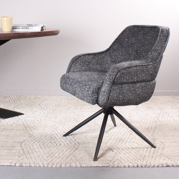 718c3128-ab68-4450-8742-2dfd218f6710-afbeelding4.jpg (10306858)