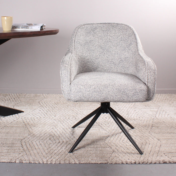 7f713db3-8b4d-4743-b859-eb6d15fe4b1e-sfeerbeeld.jpg (10306916)