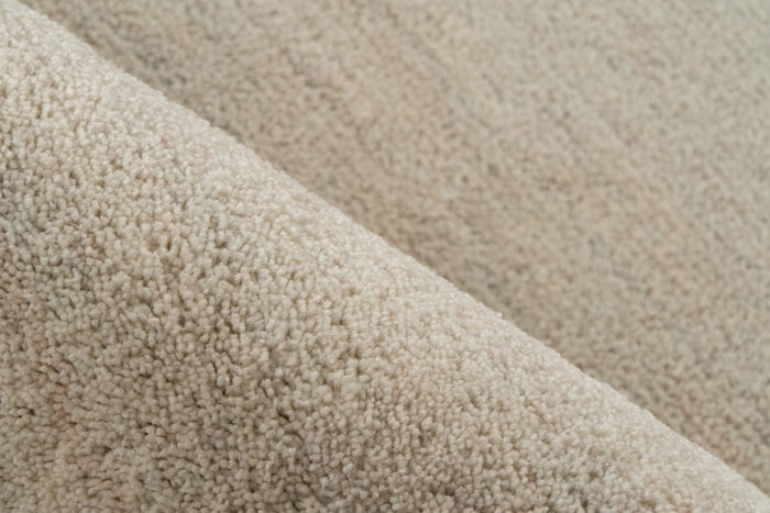 Lalee Comfy 120 x 170 cm Vloerkleed Ivory