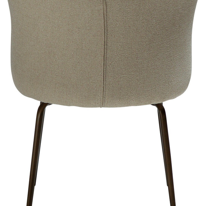 7d8e9d6c-72db-4950-97e3-06ded6ae1a8b-afbeelding5.jpg (10306941)