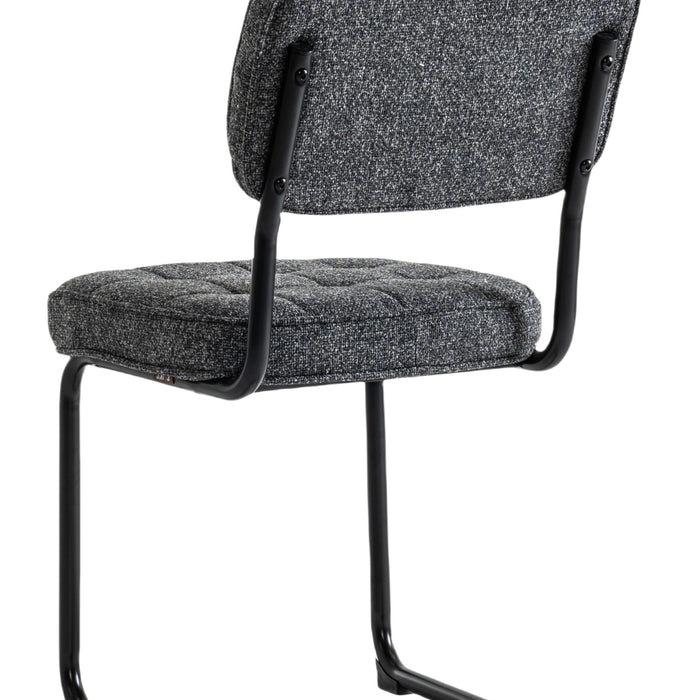 b07c1f00-e9ff-4507-b61b-40e2225dcdf5-afbeelding4.jpg (10306943)