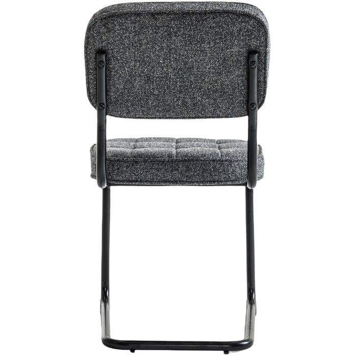 b07c1f00-e9ff-4507-b61b-40e2225dcdf5-afbeelding5.jpg (10306950)