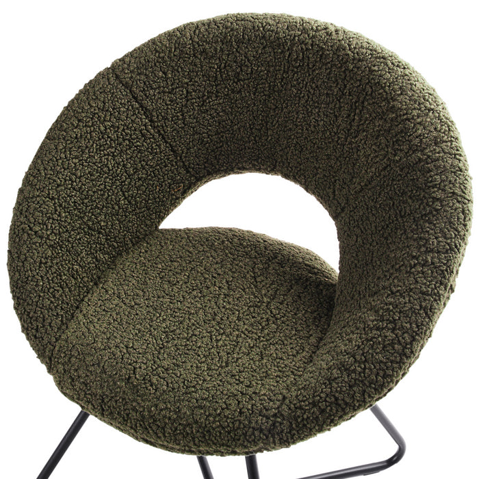 0f45f1d1-6596-411e-9abe-87130ba42b83-afbeelding6.jpg (10306963)