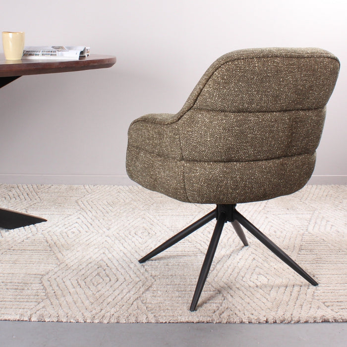 03c46d60-9ab7-49ac-bc9c-709592588f30-afbeelding7.jpg (10306976)