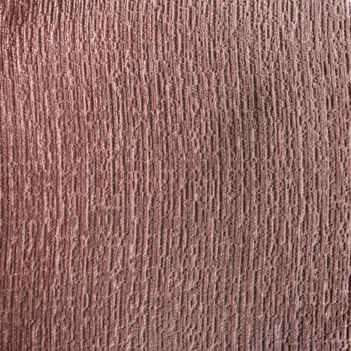 Richmond Interiors Gatsbi Pale Fusion Eetkamerstoel