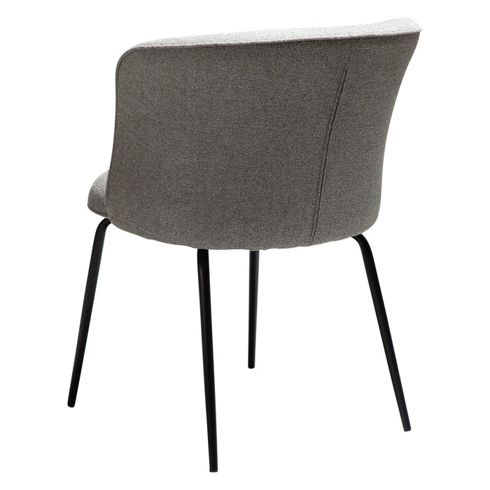 09d5a7dc-c121-4e7f-8240-98acf18778c7-afbeelding10.jpg (10307019)