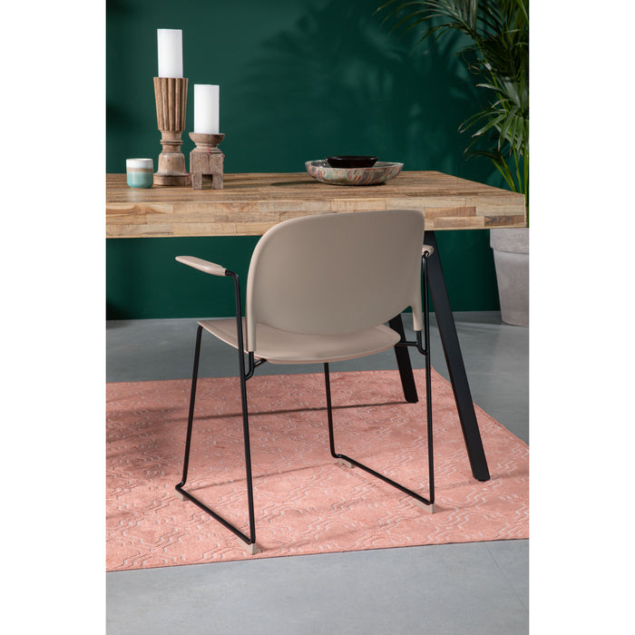 f66fcb2f-799b-46a0-9bbf-309af2d34117-afbeelding6.jpg (10307045)