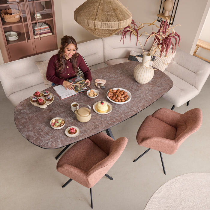 1c3056ff-cafc-4854-be8f-ad009560aa62-afbeelding3.jpg (10307047)