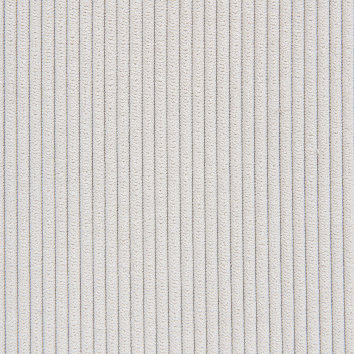 872c1ae8-6727-4498-8dbb-619d3cc8dea5-afbeelding9.jpg (10307055)