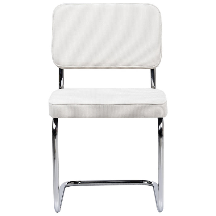 872c1ae8-6727-4498-8dbb-619d3cc8dea5-afbeelding3.jpg (10307086)