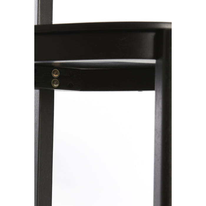 f7605e11-9c08-434a-8575-3bf4834d34d8-afbeelding8.jpg (10307108)