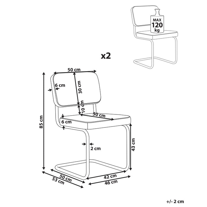 872c1ae8-6727-4498-8dbb-619d3cc8dea5-afbeelding11.jpg (10307113)