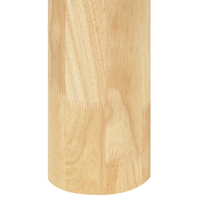 29aa912a-b357-4851-a678-1725ccdf8f73-afbeelding6.jpg (10307131)