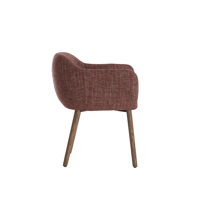 c6af06bf-7e23-4e4f-861a-f82e0d4f3ce8-afbeelding4.jpg (10307168)