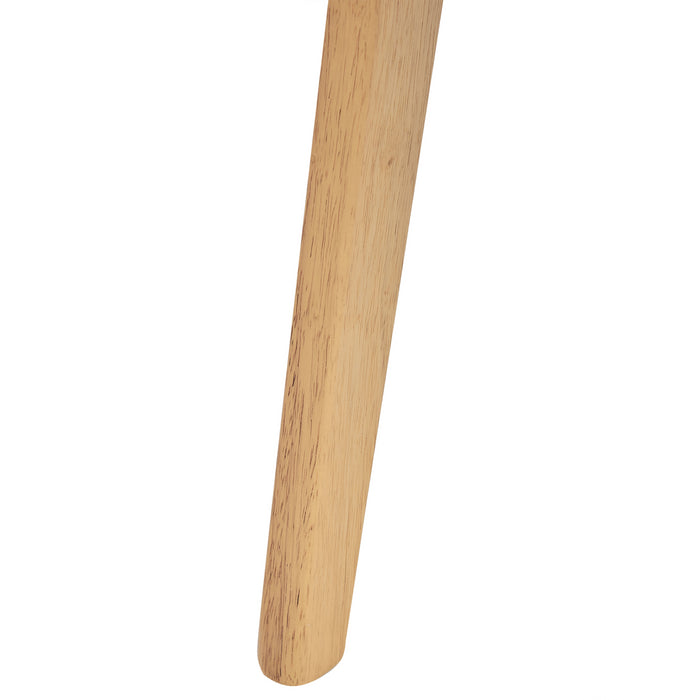 424fbc69-86b2-4602-a1d7-2cddd1d7f7ea-afbeelding7.jpg (10307185)