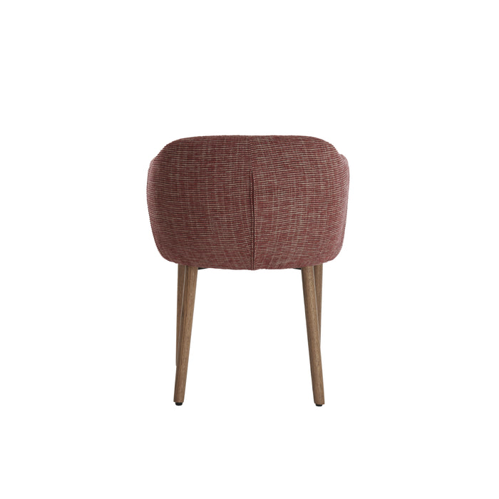 c6af06bf-7e23-4e4f-861a-f82e0d4f3ce8-afbeelding8.jpg (10307200)