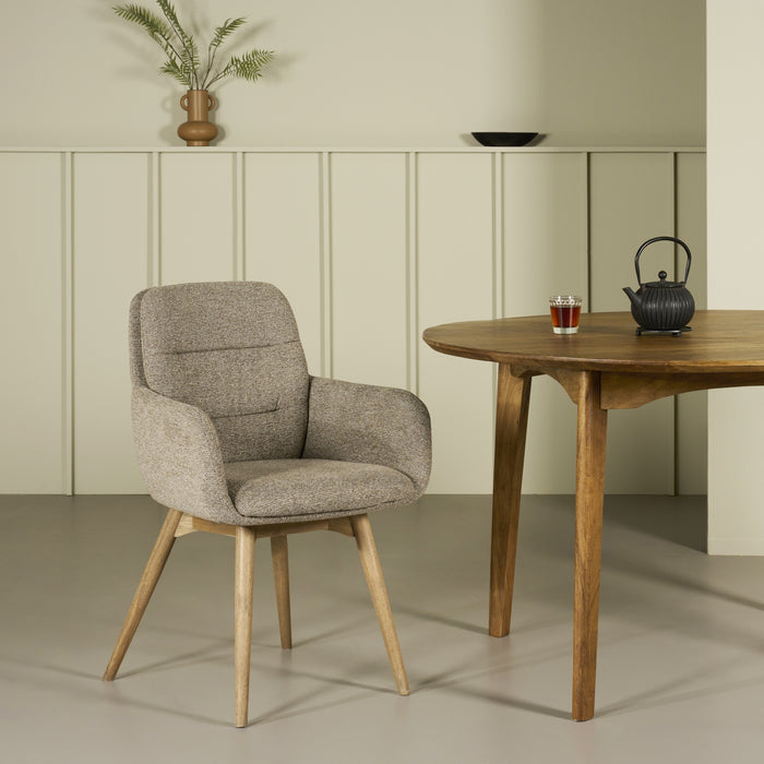 cf3c6231-8f07-4ef0-aef2-50733c2fd401-sfeerbeeld.jpg (10307219)