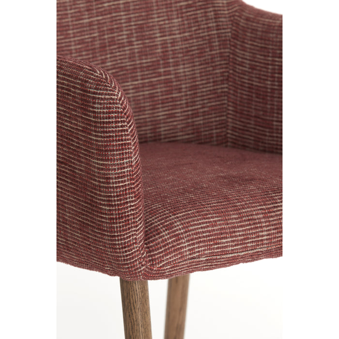 c6af06bf-7e23-4e4f-861a-f82e0d4f3ce8-afbeelding6.jpg (10307230)