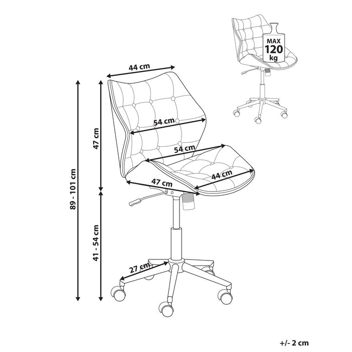 6607626f-9c53-4b6c-ac4c-c01b72f52480-afbeelding11.jpg (10307264)