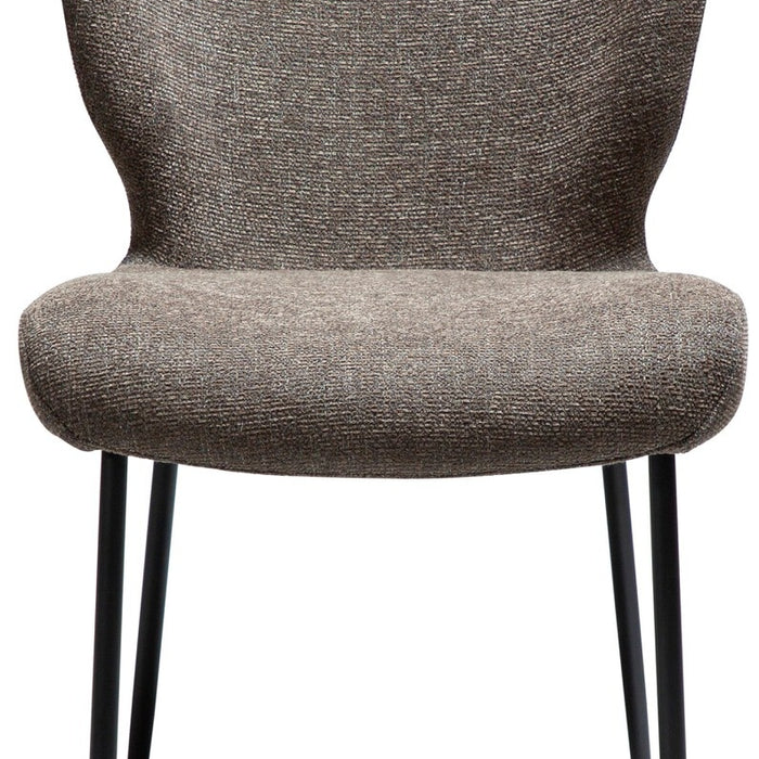 fdc55774-075b-4d73-b65d-55311af4d64f-afbeelding3.jpg (10307298)