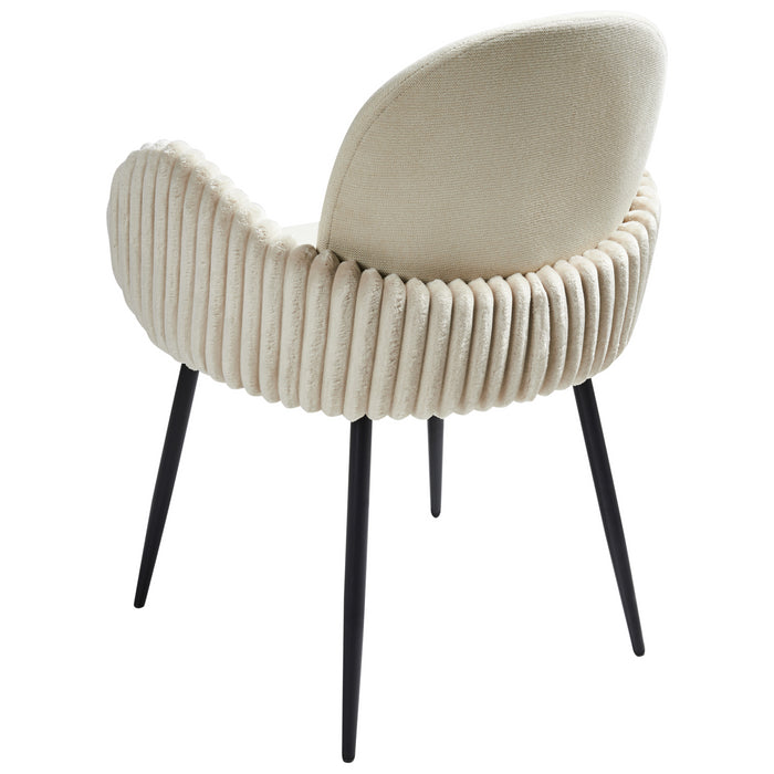 7372f059-f2c3-4c77-85fc-3379146cd011-afbeelding5.jpg (10307322)