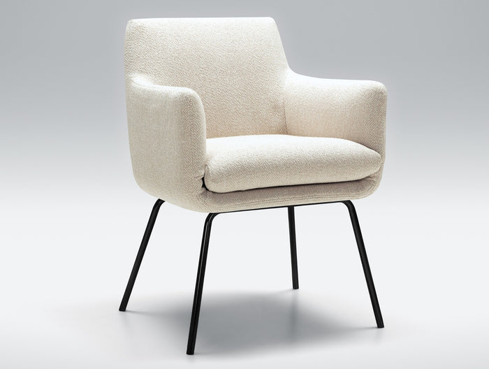 664ded88-3dde-4df1-8f8a-d572762b12f6-afbeelding8.jpg (10307334)