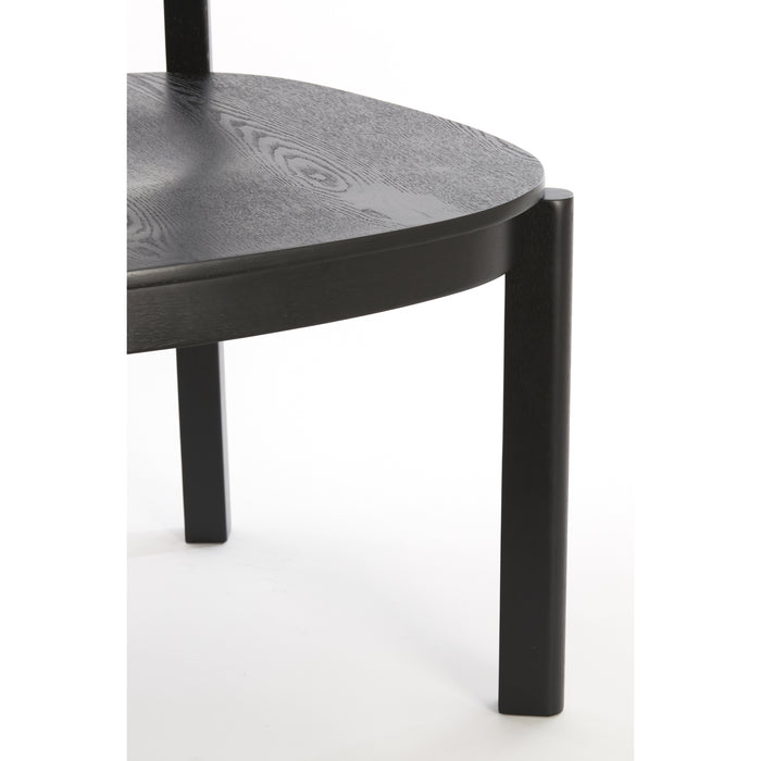 f7605e11-9c08-434a-8575-3bf4834d34d8-afbeelding10.jpg (10307356)