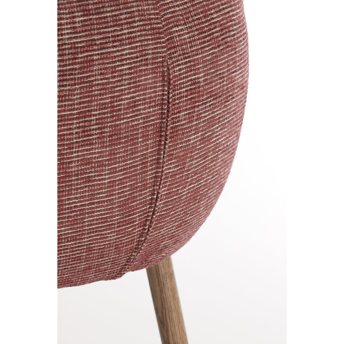 c6af06bf-7e23-4e4f-861a-f82e0d4f3ce8-afbeelding7.jpg (10307366)