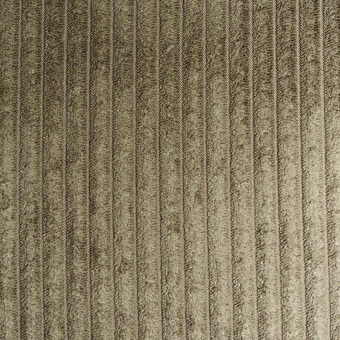 adca0094-f602-4f73-aa6e-dcfd3bc47e77-afbeelding10.jpg (10307373)