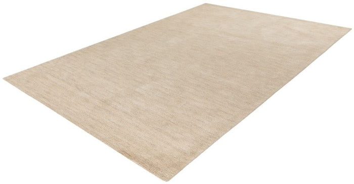 Lalee Comfy 200 x 290 cm Vloerkleed Ivory